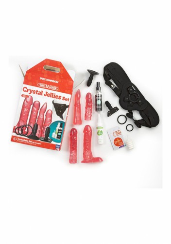 Angebote für dieser Woche