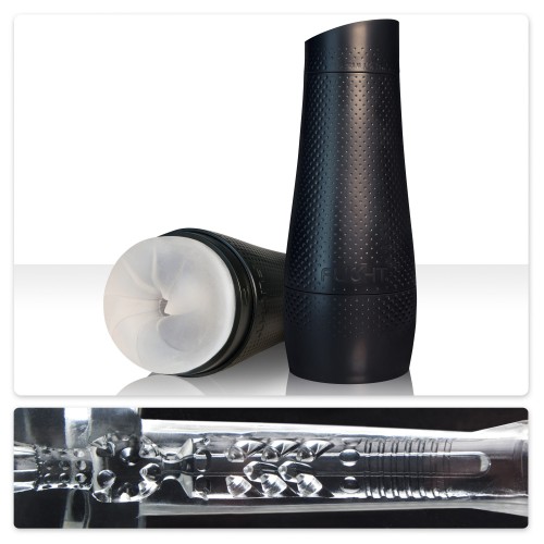 Masturbator Fleshlight