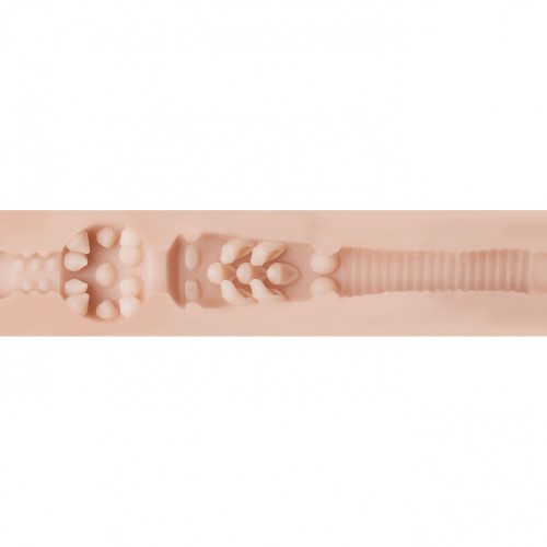 Fleshlight Masturbator