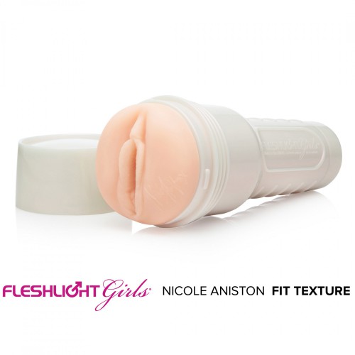 Fleshlight Girls