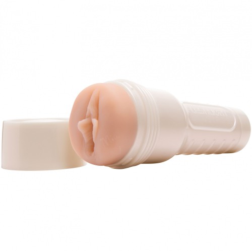 Fleshlight Girls - Damen