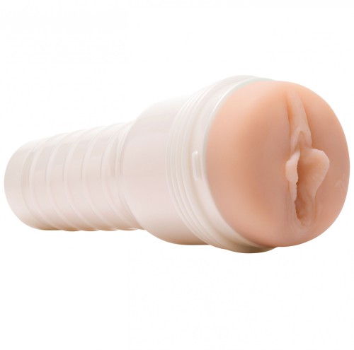 Fleshlight Girls - Damen