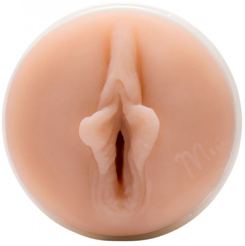 FleshLight Masturbater