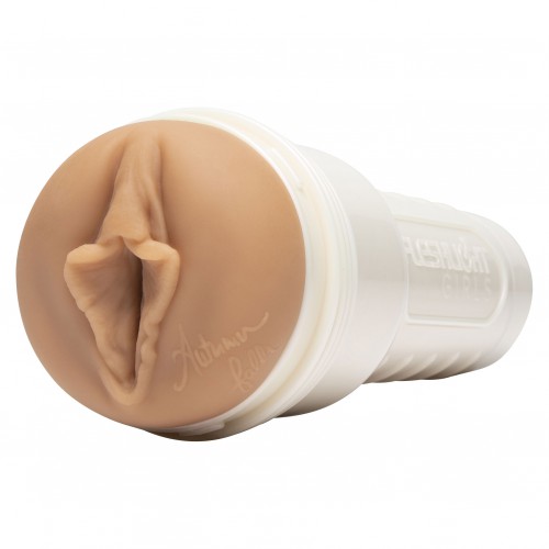 Fleshlight Girls - Damen