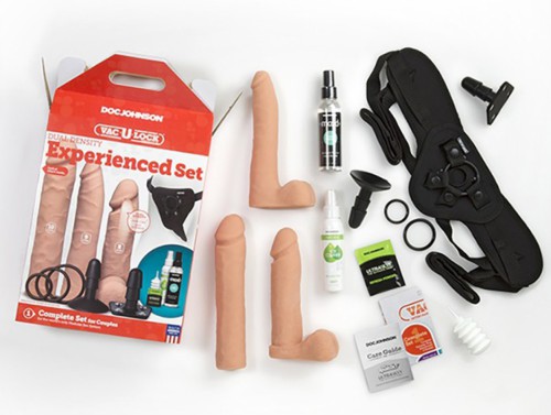 Angebote für dieser Woche