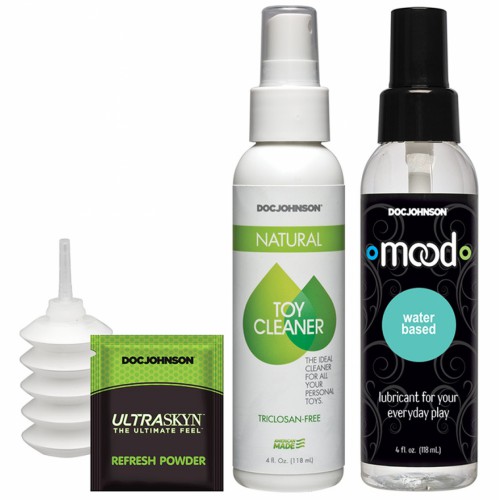 Weekoffer, Sales & Specials