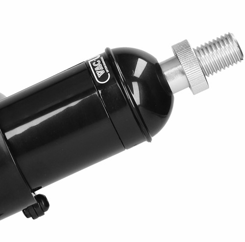 sht-2403-01-bx 782421059538