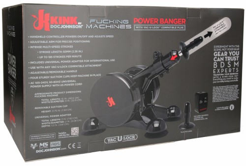 sht-2403-01-bx 782421059538