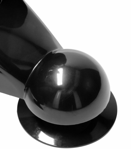 sht-2403-01-bx 782421059538