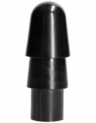 Weekaanbieding & Sales