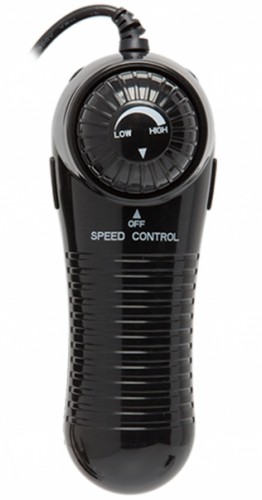 Angebote für dieser Woche