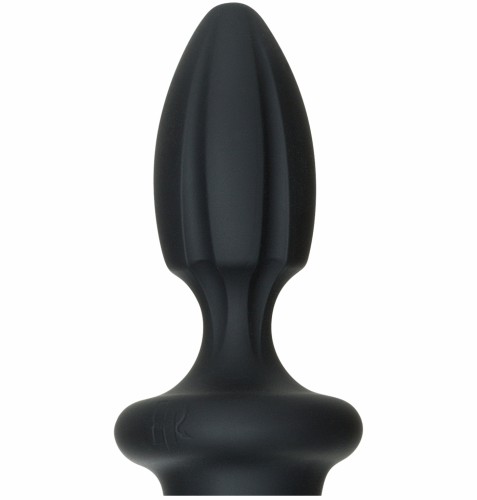 Dildos, Buttplugs & Sextoys