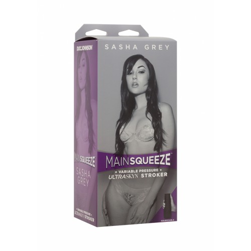 Weekaanbieding & Sales