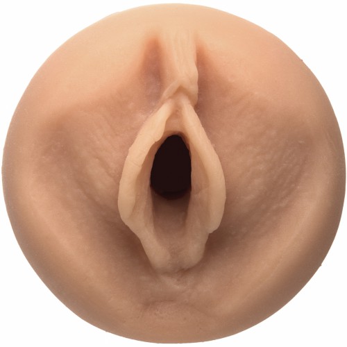 Angebote für dieser Woche