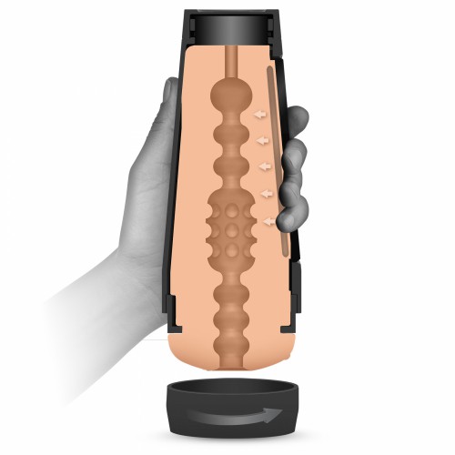 sht-5200-05-bx 782421061845