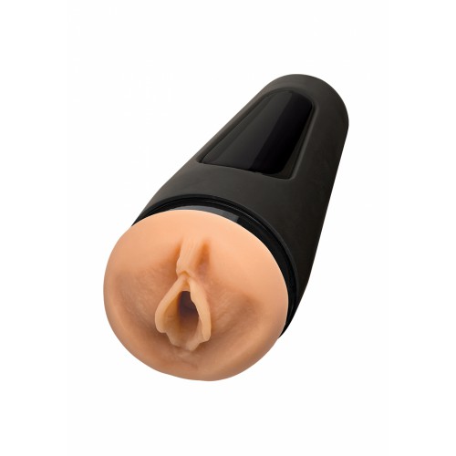 Angebote für dieser Woche