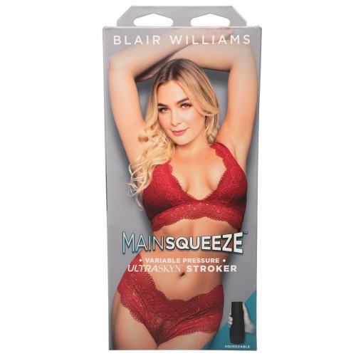 sht-5200-12-bx 782421064334