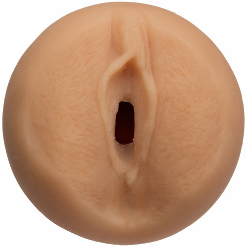 sht-5200-12-bx 782421064334