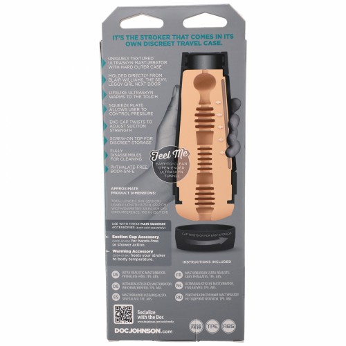 sht-5200-12-bx 782421064334