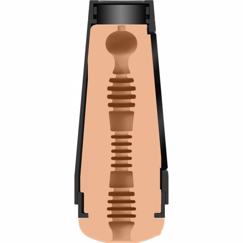 sht-5200-12-bx 782421064334