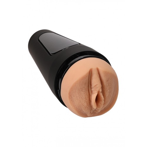 sht-5200-35-bx 782421080099