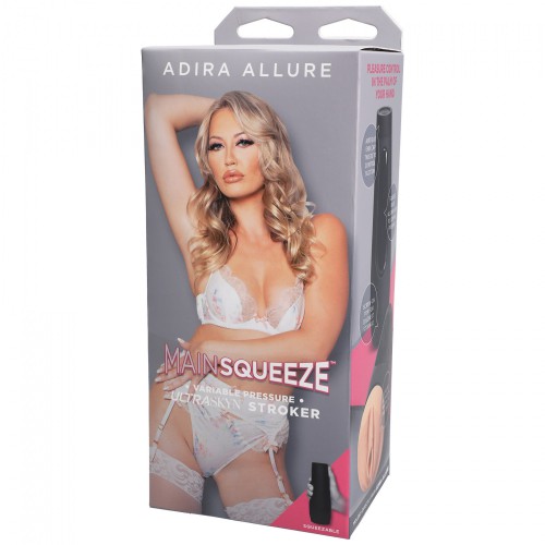 sht-5200-35-bx 782421080099