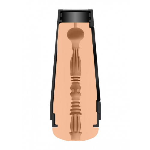 sht-5200-35-bx 782421080099