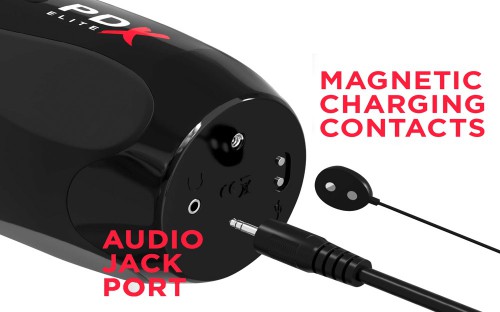 Angebote für dieser Woche