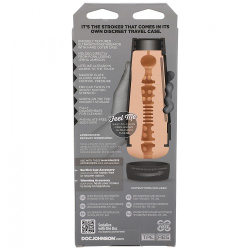 Weekoffer, Sales & Specials