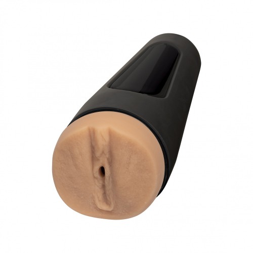 Weekaanbieding & Sales