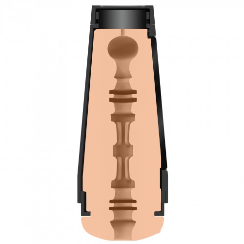 Weekaanbieding & Sales