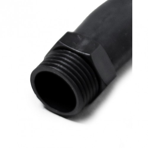 Weekaanbieding & Sales