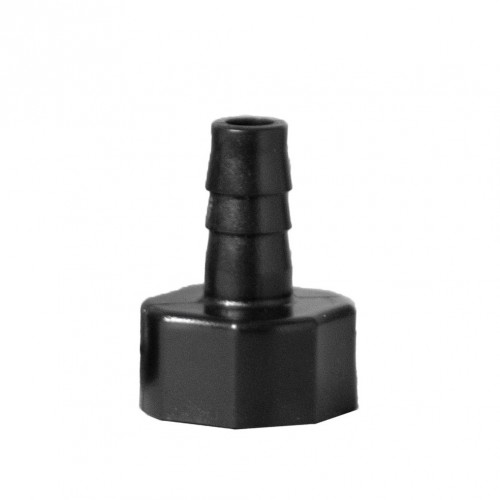 Weekaanbieding & Sales