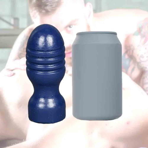 Buttplugs, Dildo's & Sextoys