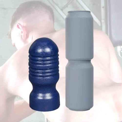 cs-rp01 5060436480604