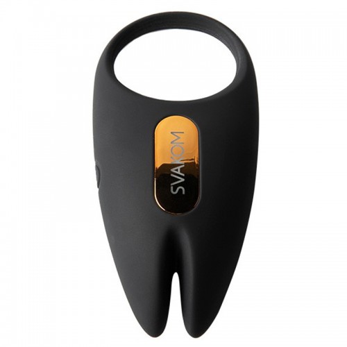 Dildos, Buttplugs & Sextoys