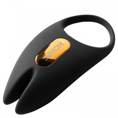 Dildos, Buttplugs & Sextoys