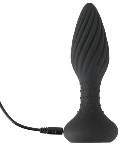 Dildos, Buttplugs & Sextoys