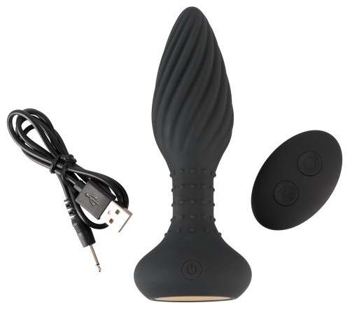 Dildos, Buttplugs & Sextoys