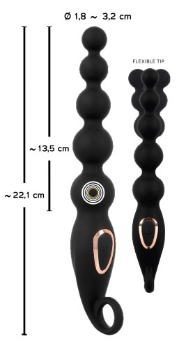 Neue Produkte