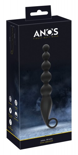 Neue Produkte