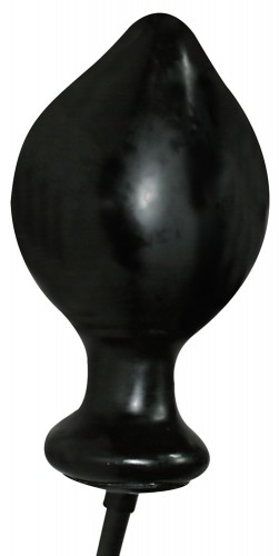 or-05214420000 4024144521449