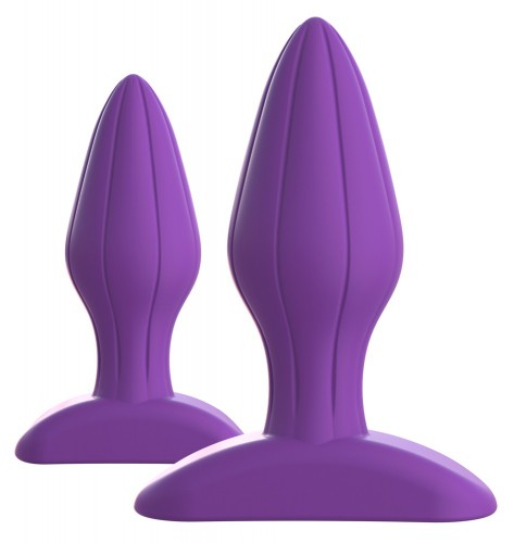 Weekaanbieding & Sales