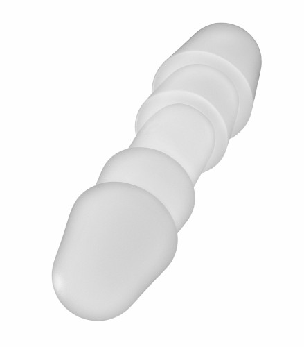 Weekoffer, Sales & Specials