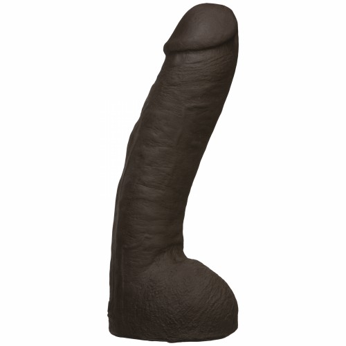 Buttplugs, Dildo's & Sextoys