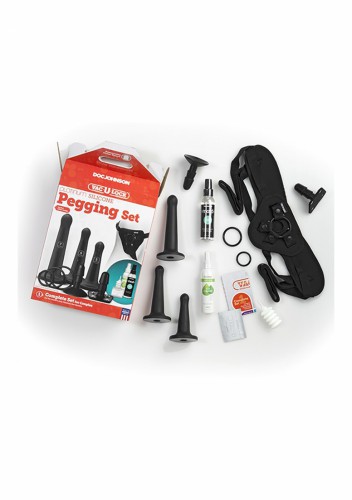 Angebote für dieser Woche