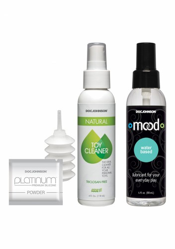 Angebote für dieser Woche