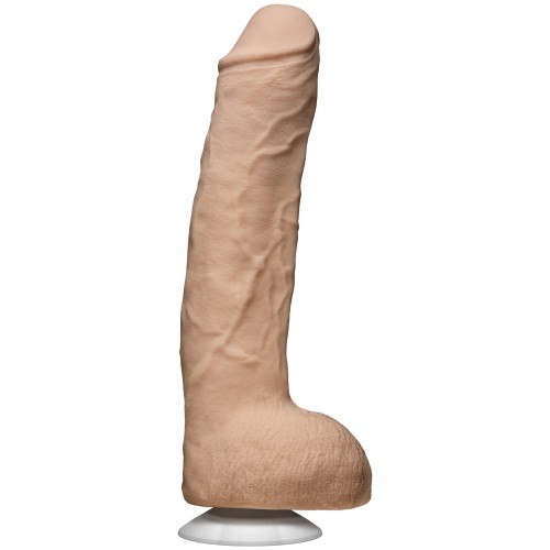 Dildos, Buttplugs & Sextoys