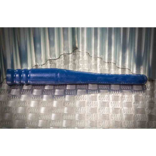 Buttplugs, Dildo's & Sextoys