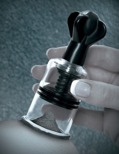 Weekoffer, Sales & Specials